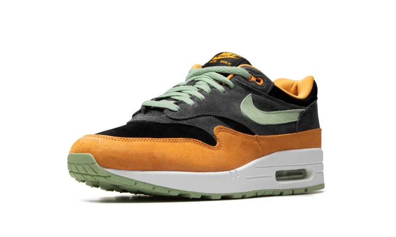 Nike Air Max Air Max 1 'Ugly Duckling - Honeydew'